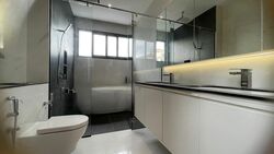 Parry Avenue (D19), Semi-Detached #563175471